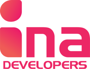 INA Developers