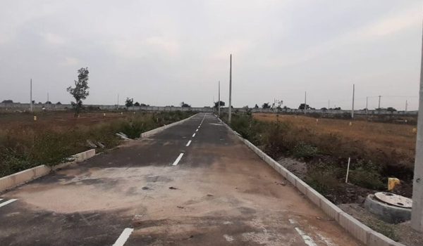 PA 9