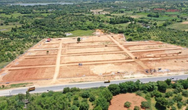 Piler Project by INA Developers